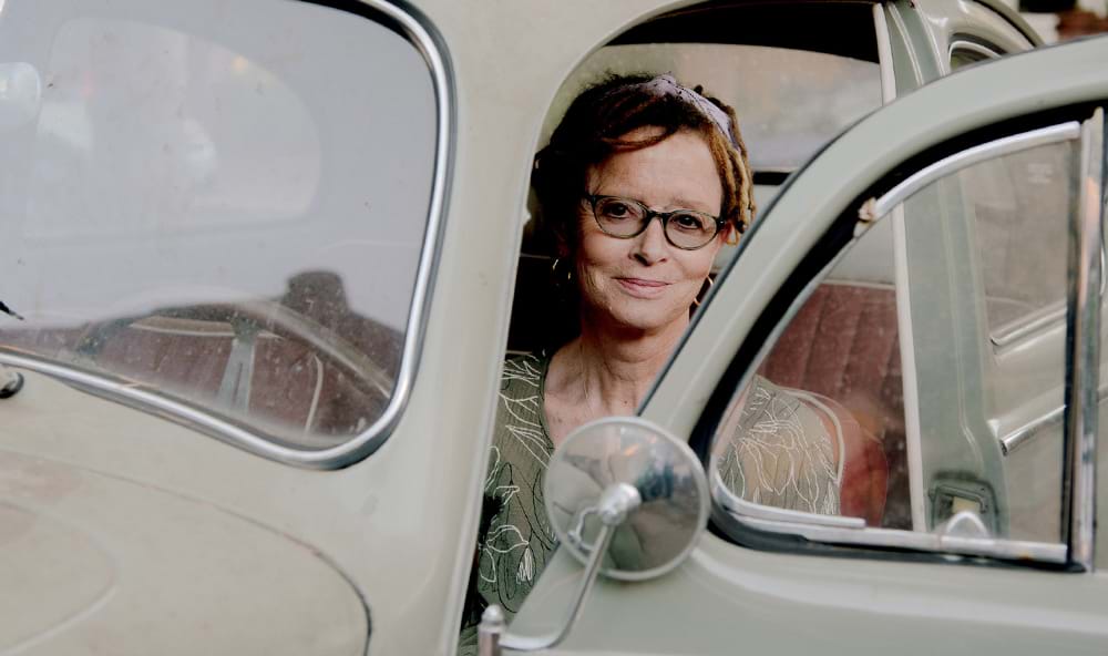 soi kèo nhà cái hôm nay