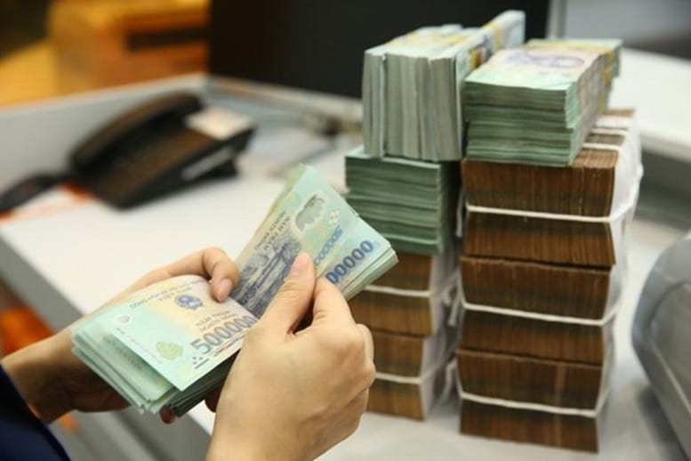 nhận định bóng đá kèo nhà cái 5