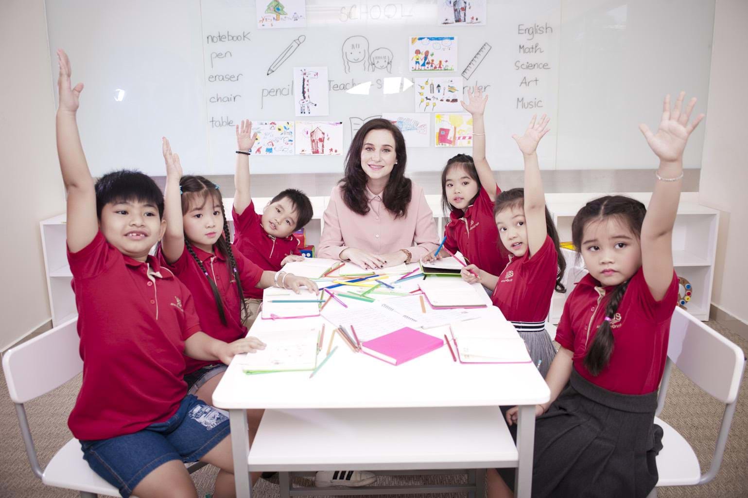 kèo nhà cái trực tiếp bóng đá