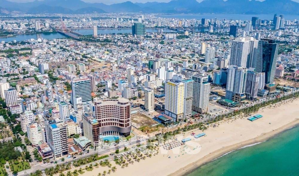 trực tiếp kèo nhà cái