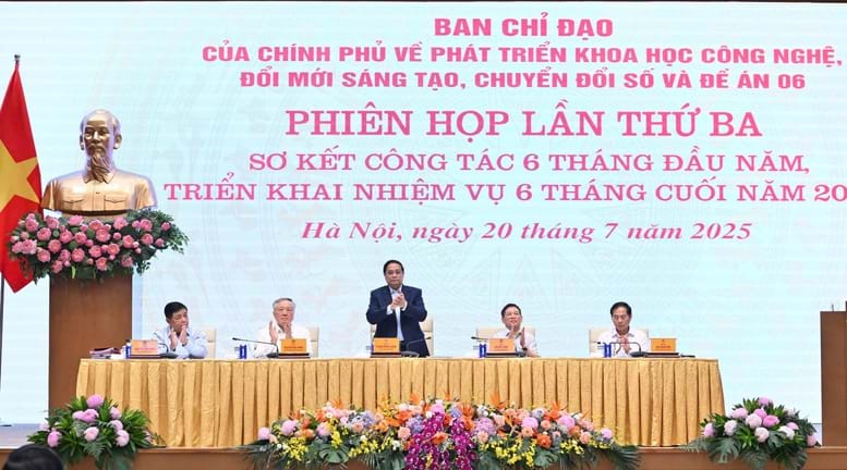 kèo nhà cái hôm nay
