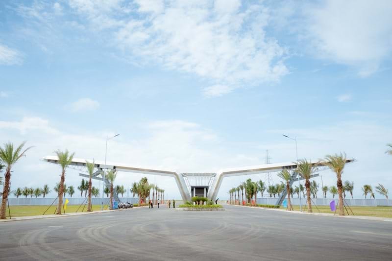 bóng đá trực tiếp kèo nhà cái