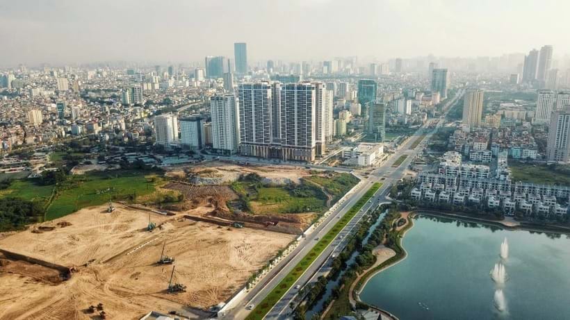 nhận định bóng đá kèo nhà cái 2