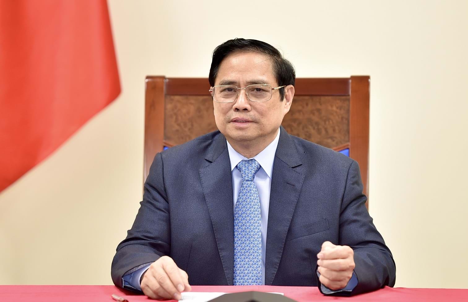 kèo nhà cái 888