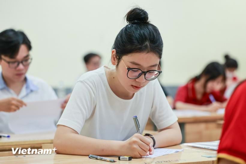 nhận định bóng đá kèo nhà cái 5