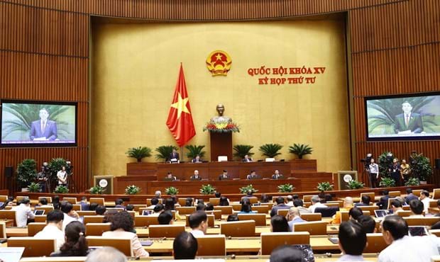 nhận định bóng đá kèo nhà cái 2