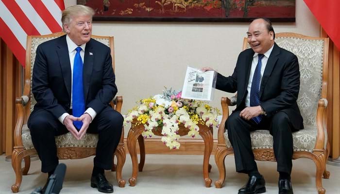 nhận định bóng đá kèo nhà cái 2