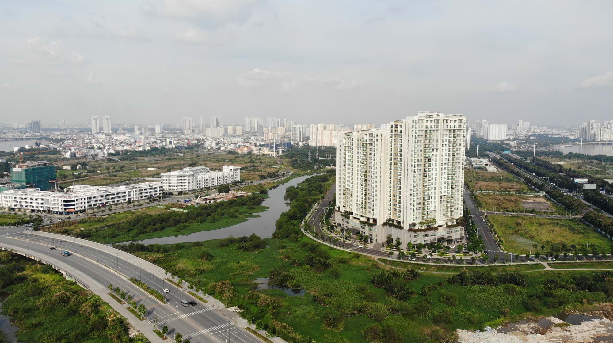 kèo nhà cái trực tiếp bóng đá