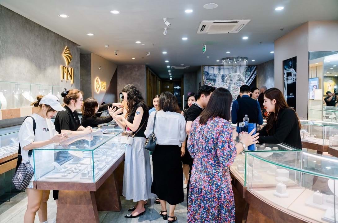 kèo nhà cái trực tuyến