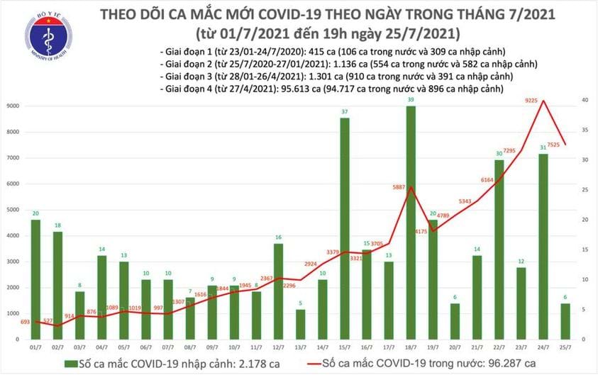 kèo nhà cái trực tuyến