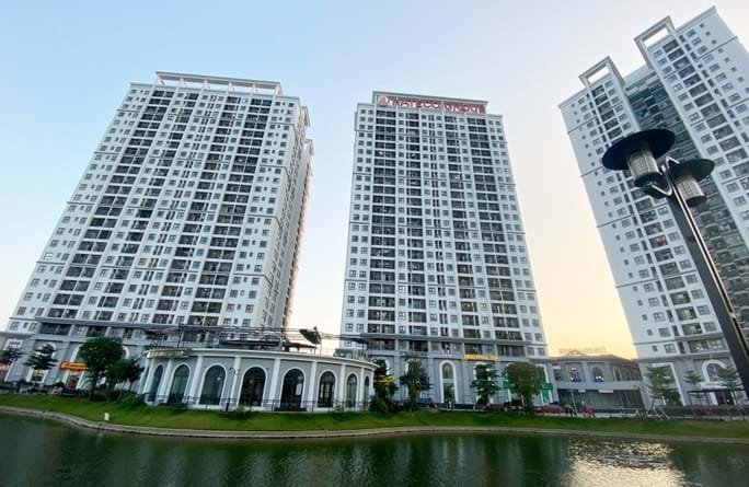 bóng đá trực tiếp kèo nhà cái