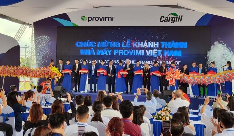 bóng đá trực tiếp kèo nhà cái
