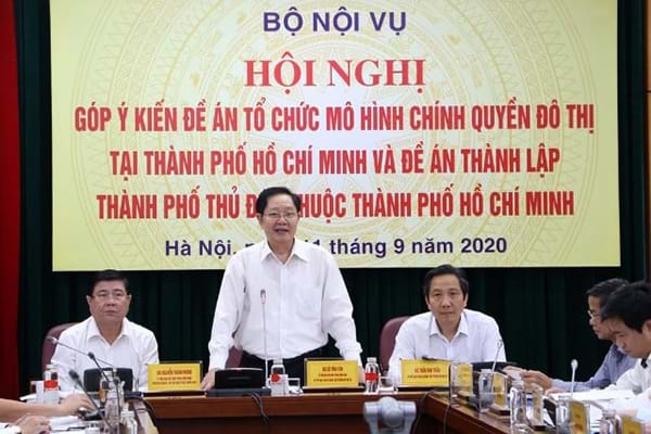 kèo nhà cái trực tuyến