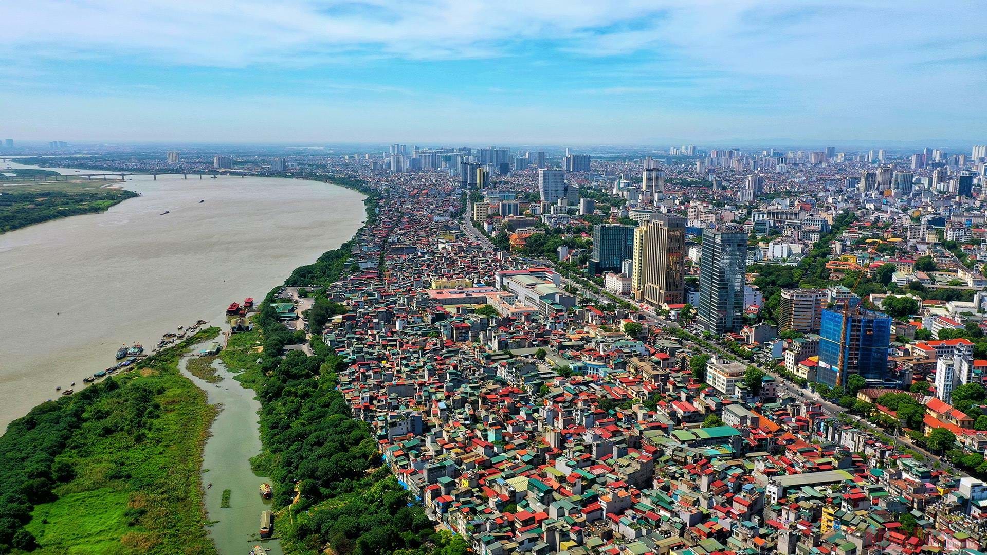 bóng đá trực tiếp kèo nhà cái