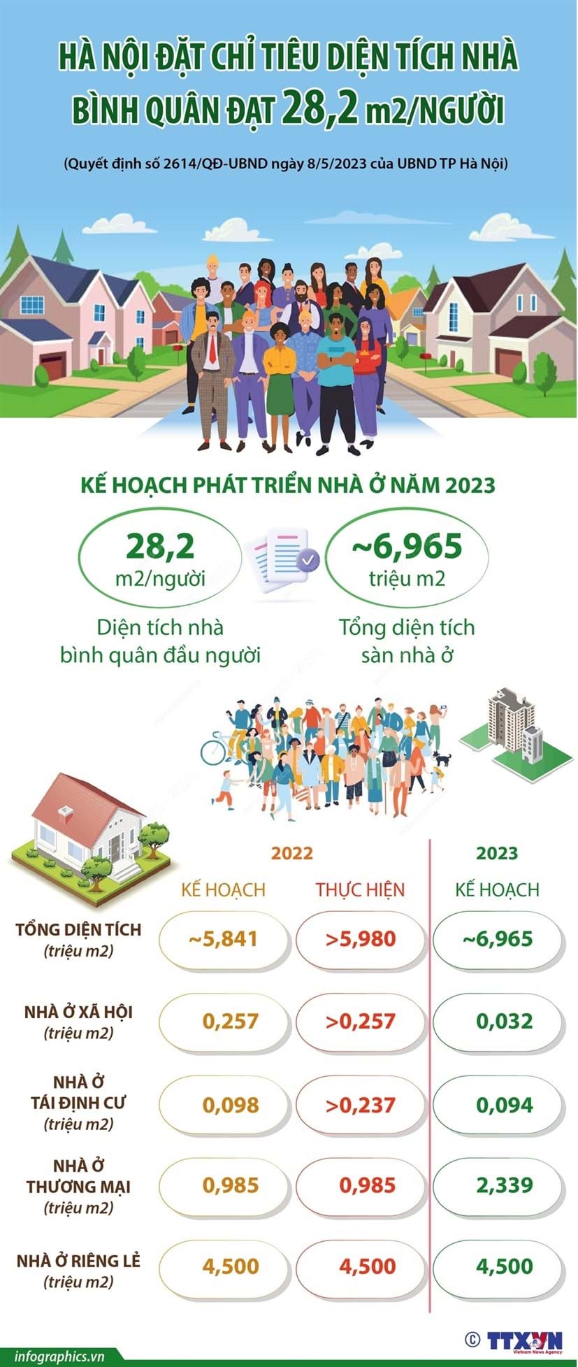 kèo nhà cái trực tiếp bóng đá