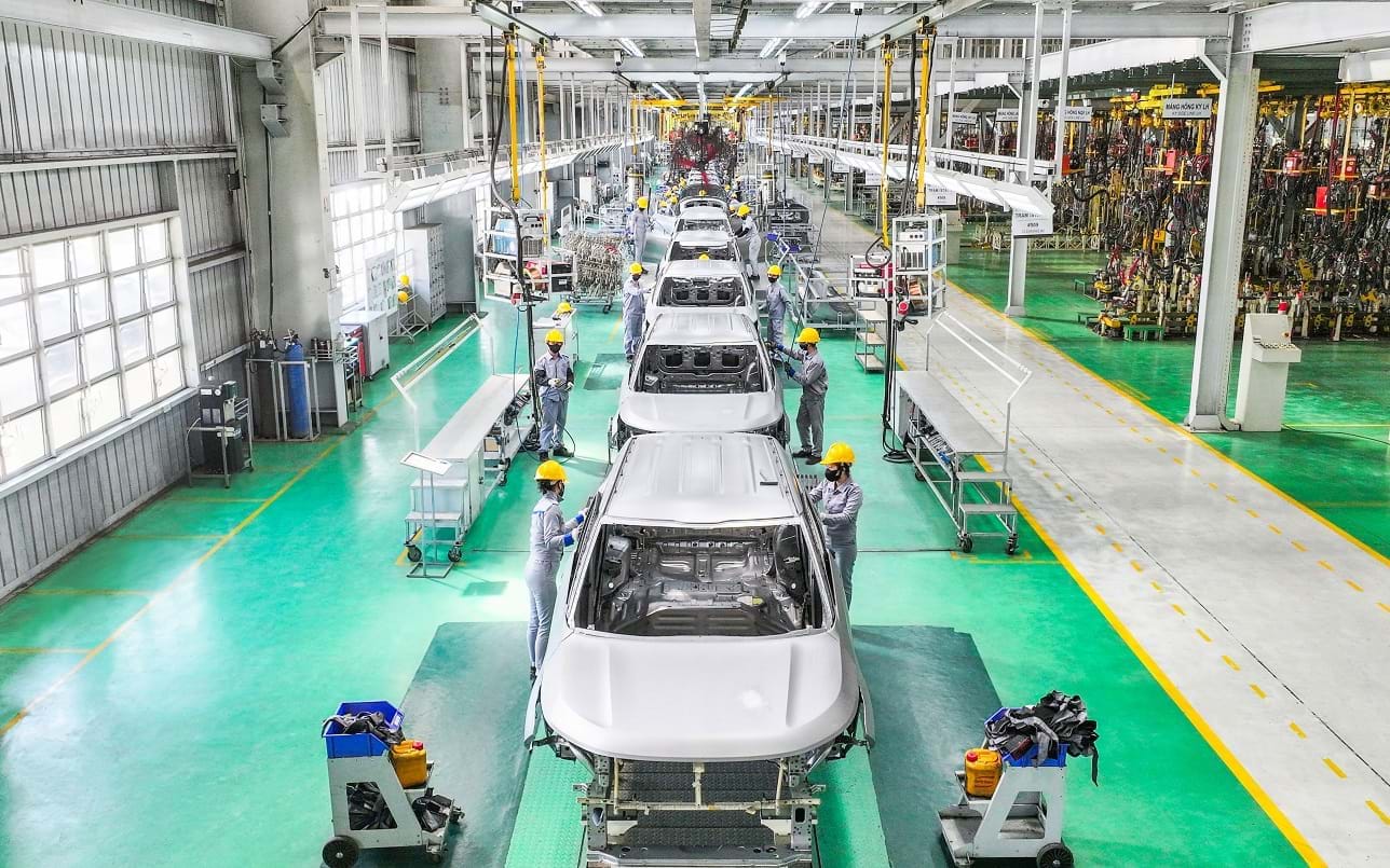 bóng đá trực tuyến kèo nhà cái