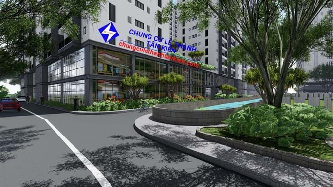 bóng đá trực tiếp kèo nhà cái