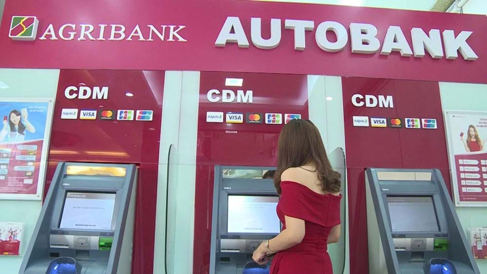 kèo nhà cái trực tuyến