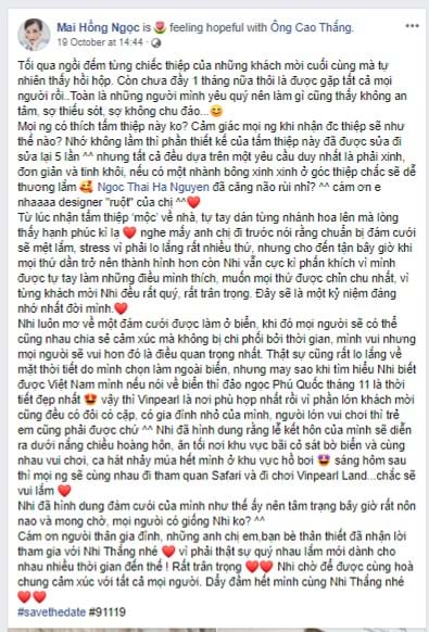nhận định bóng đá kèo nhà cái 2