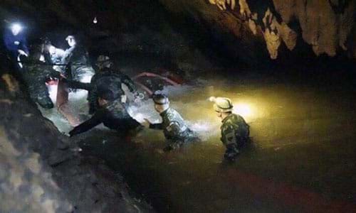 kèo nhà cái trực tiếp bóng đá