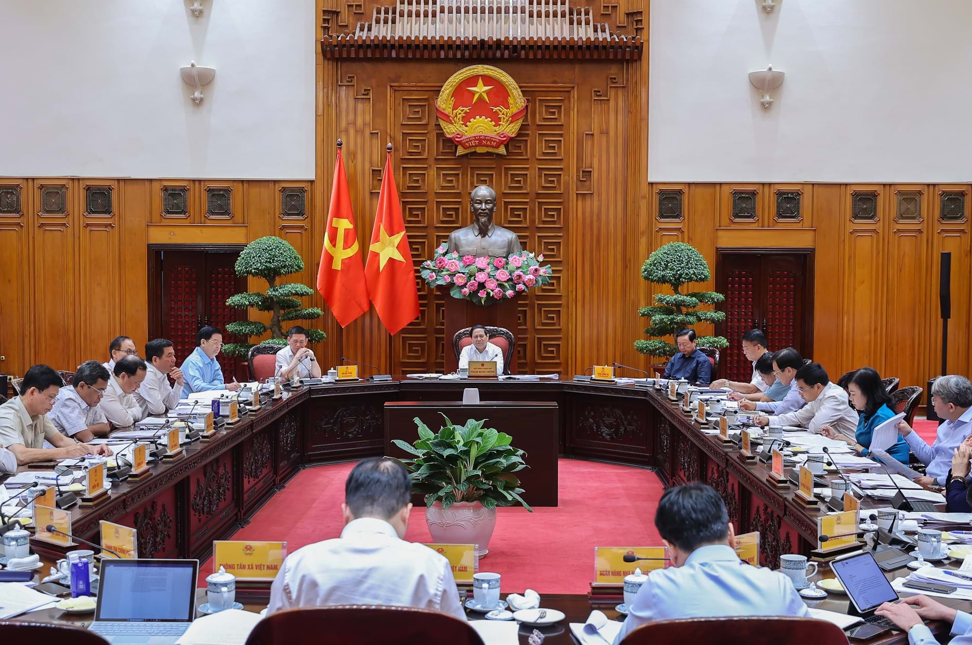 kèo nhà cái trực tuyến