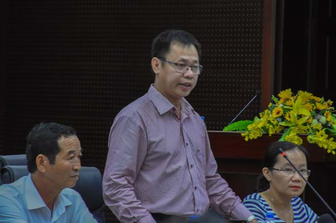 trực tiếp kèo nhà cái