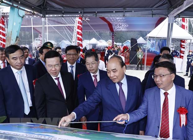 nhận định bóng đá kèo nhà cái 5