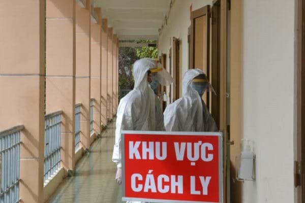 keo nha cai 5