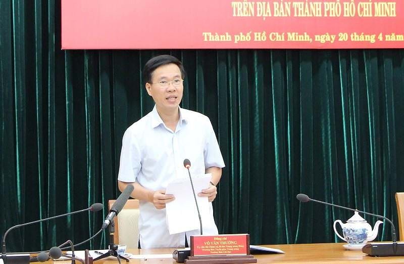 nhận định bóng đá kèo nhà cái 5