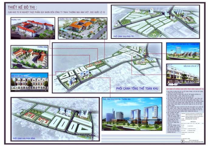 trực tiếp kèo nhà cái