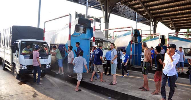 nhận định bóng đá kèo nhà cái 5