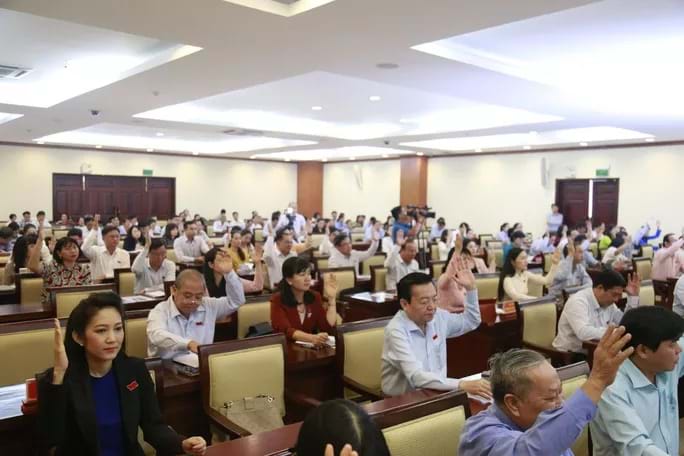 kèo nhà cái trực tuyến