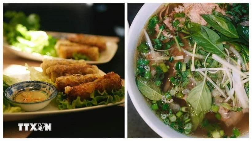 nhận định bóng đá kèo nhà cái 2