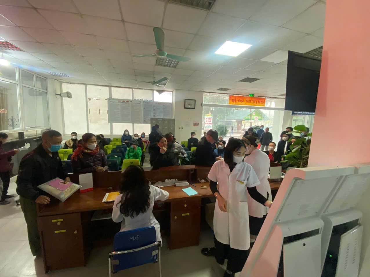kèo nhà cái trực tiếp bóng đá