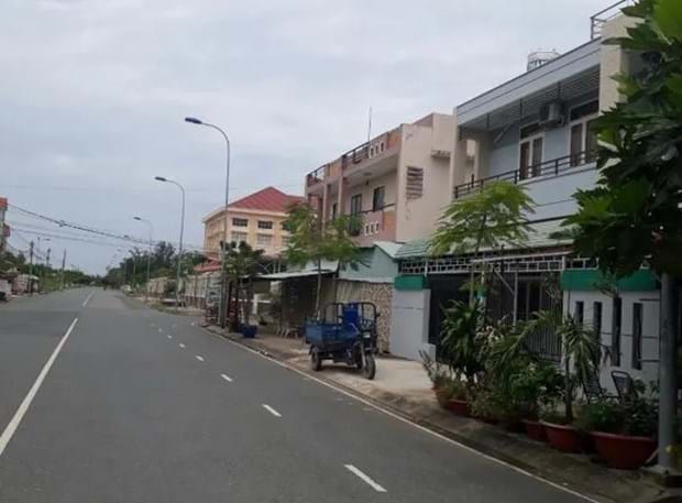 keo nha cai 5