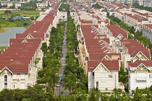 trực tiếp kèo nhà cái