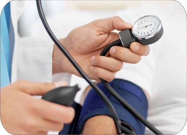 bóng đá trực tuyến kèo nhà cái