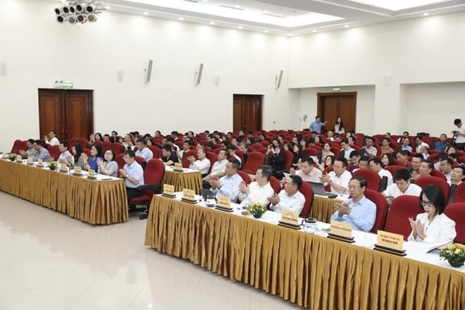 kèo nhà cái trực tuyến