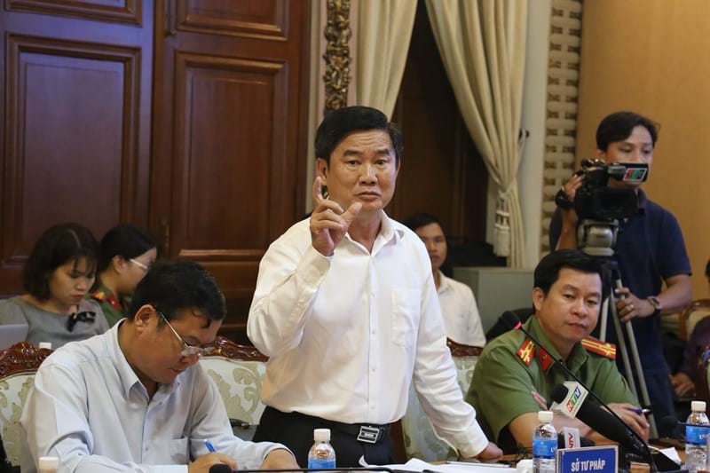 kèo nhà cái trực tiếp bóng đá