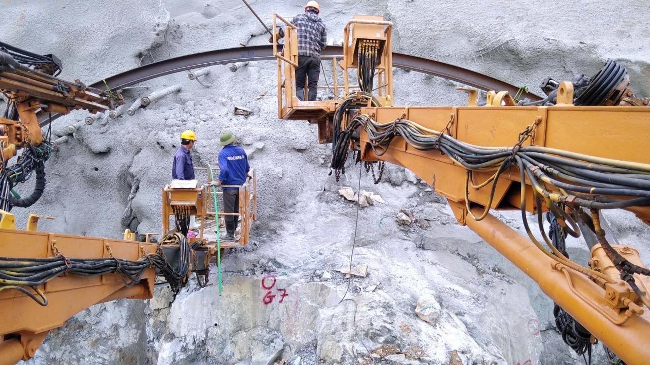 nhận định bóng đá kèo nhà cái 2