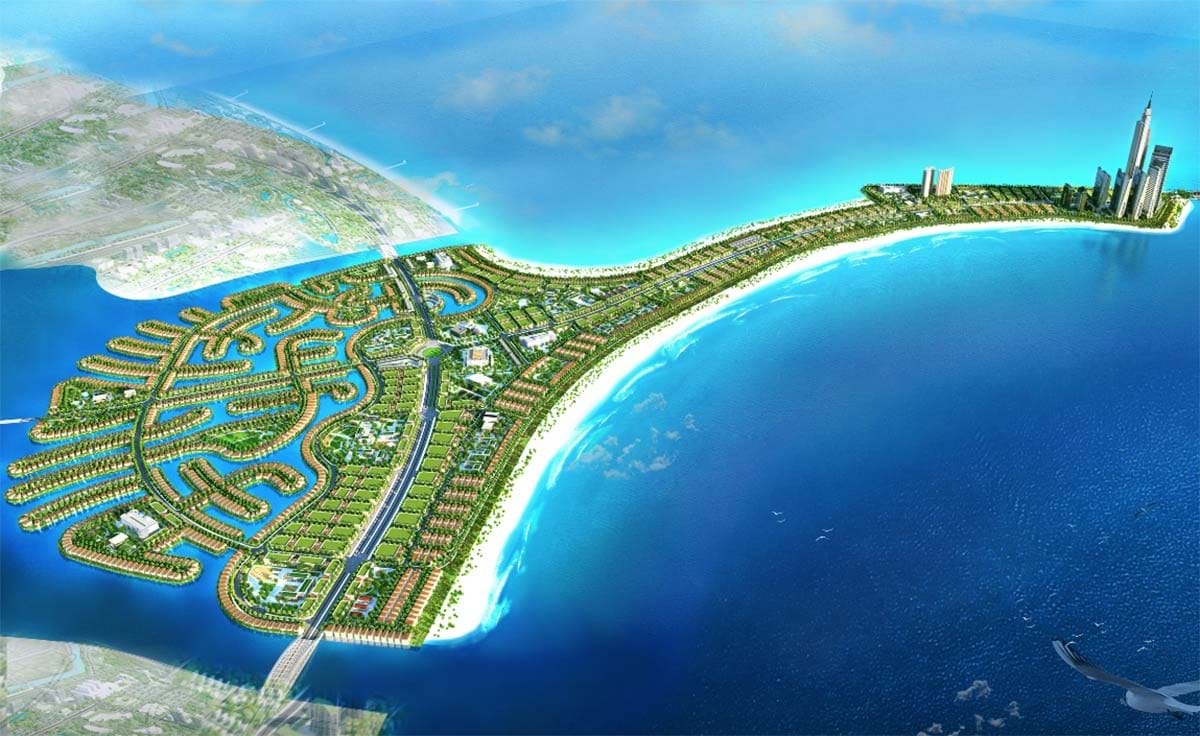 kèo nhà cái trực tiếp bóng đá
