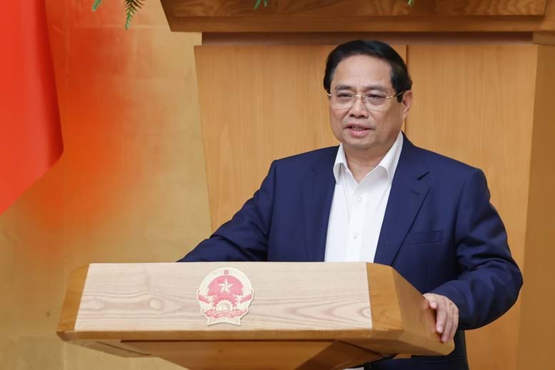 bóng đá trực tuyến kèo nhà cái