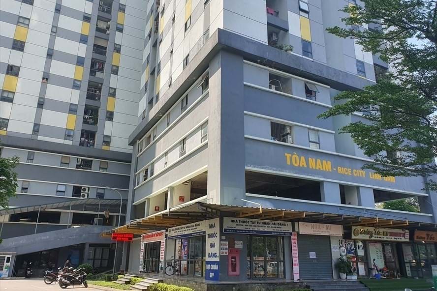 bóng đá trực tuyến kèo nhà cái