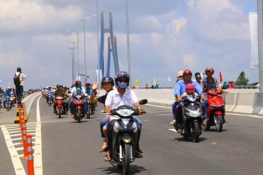 trực tiếp kèo nhà cái