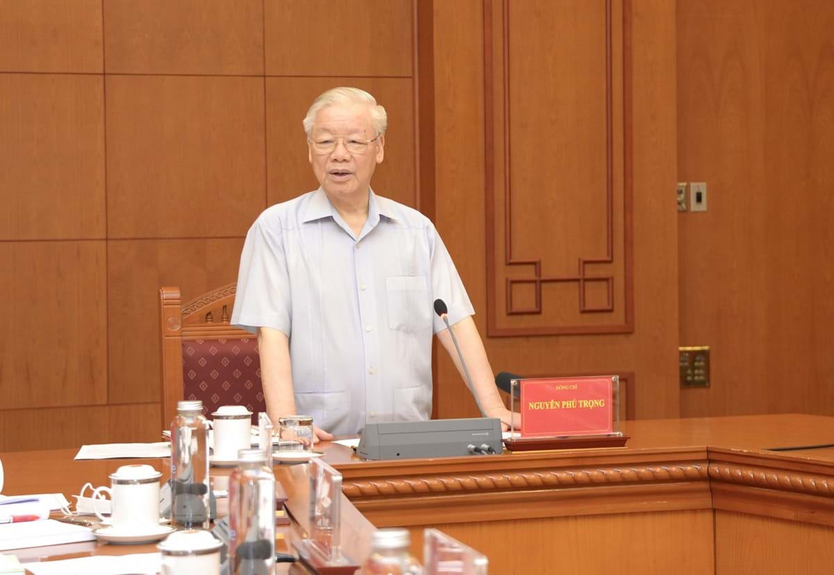 kèo nhà cái 888