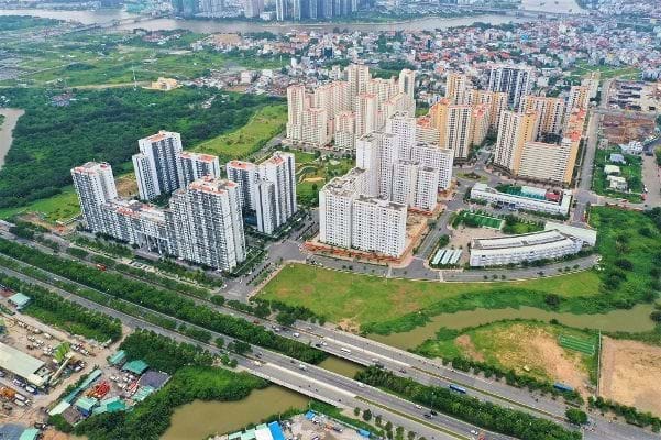 kèo nhà cái trực tiếp bóng đá