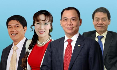 bóng đá trực tiếp kèo nhà cái