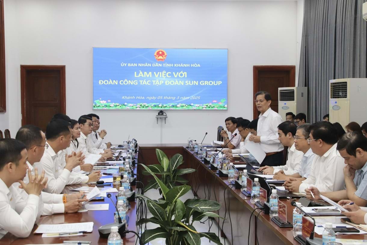 soi kèo nhà cái hôm nay