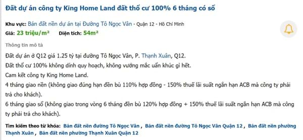 keo nha cai 5