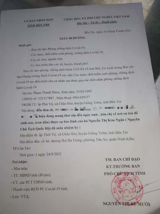 trực tiếp kèo nhà cái